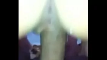 RUBIO DELICIOSO
