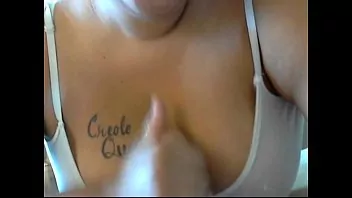 Tiktokers pornograficas