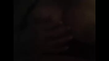 Luisa bustos Colombiana