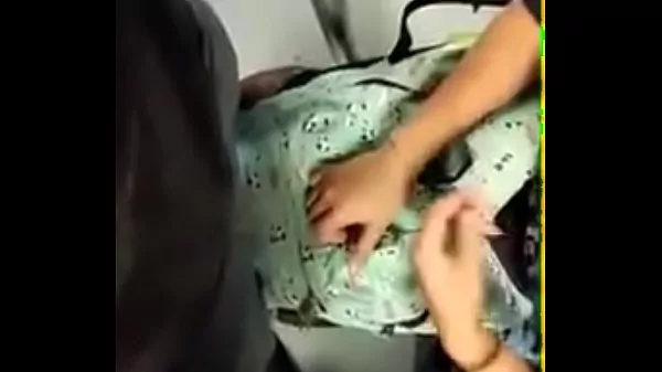 Meteme Toda La Verga