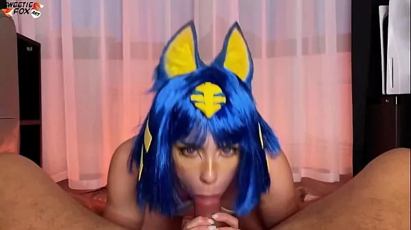 Porno Chabas