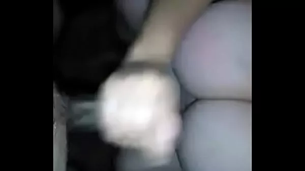 Grandes Tetas Con Leche