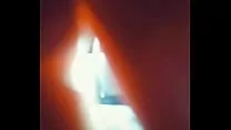 Anal ah venezolana