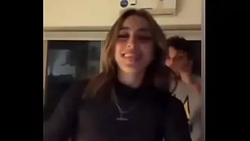 La pasion turca de ana belén