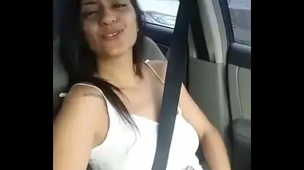 Se enoja no queria trio