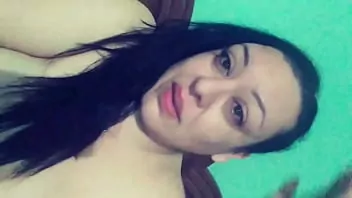 Jjade vega