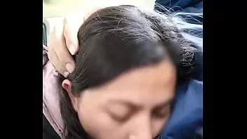 Profesor alumnas
