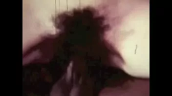 Tabú interracial de la vendimia