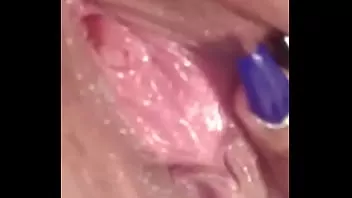 Videos de Sexo Torreón At Bananitaa1 - Xnxx Videos Porn