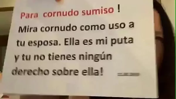 Compilacion anal anal yo mas anal para adultos