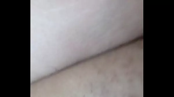 Me Follo A Una Culona