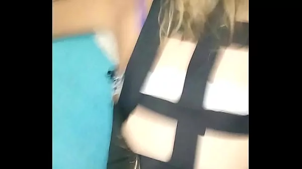 Meteme Toda Tu Verga