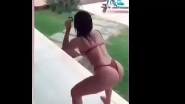 Anitta Divorciada