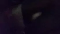 Digitación un MILF