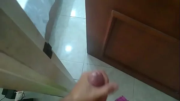 Hijastro y madrastra