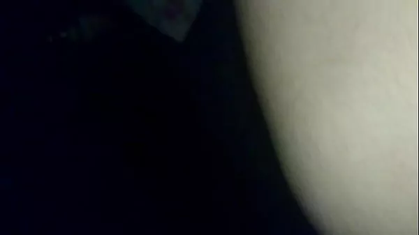 Me cojo a pendeja 18 años petisa riquisima