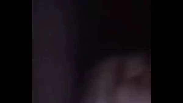 Güerita