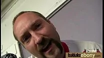 Tio bang 25 com dani