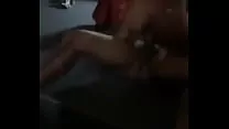 Carito huancayo