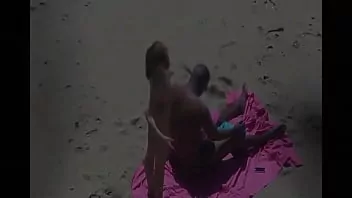 Recopilacion reversa