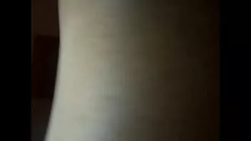 Cuevana3x Xxx Porno - Xnxx Videos