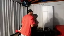 Vavalentina legaria gualeguaychu
