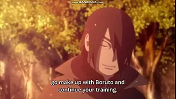 Animes anime naruto