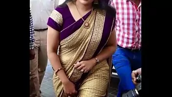 Lavisha malik kavya