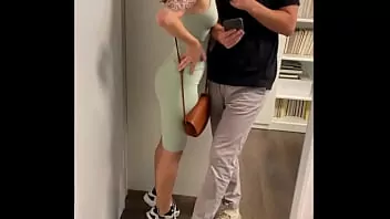 Vibrador tortura