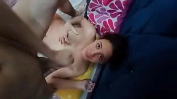 Hermanastra desnudaastepsis estoy desnuda eso te hace sentir raro follando por la litera superior