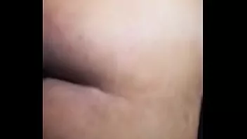 Jani