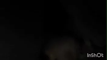 Pcerome hurona rolera