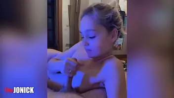Daddy play