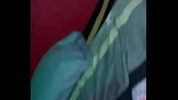 Follando a esta mexicana