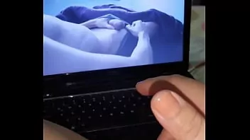 Mujeres que se corren bastante