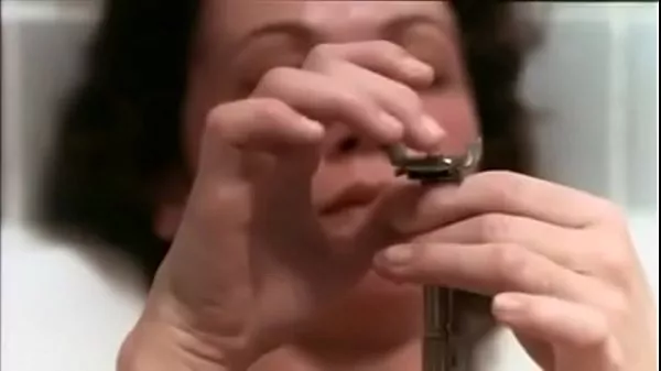 Sub en espanol anal sub