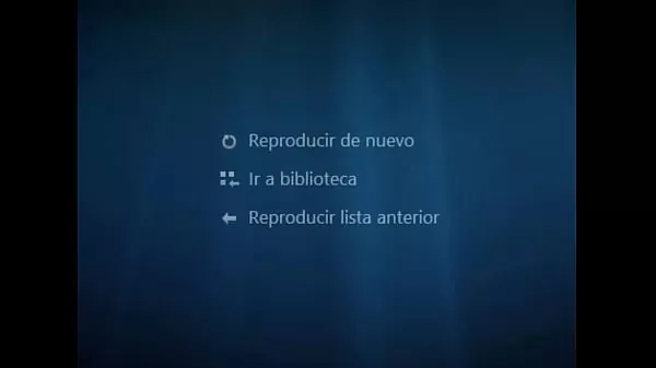 Porno en casa en grupo
