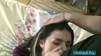 Flaquita guerita