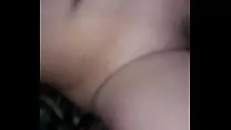 Tangas chibolas