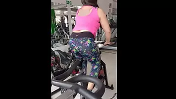 Eres mi puta le dice a su empleada de limpieza Manzanillo manzanillo colima