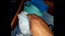 Roba ropa