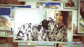 Japones asiatico sexo sin censura hd vol 25