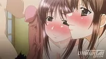 Jovencitas Embarazadas Quieren Más Sexo! - Hentai SIN Censura