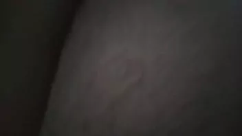Manoseada escolar de primaria en clases por su profesor