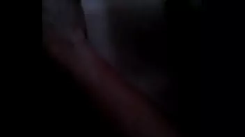 Muncratteemfamosas desnudas desnudasdes