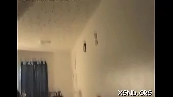 Un perro con perro
