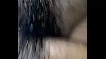 Montano