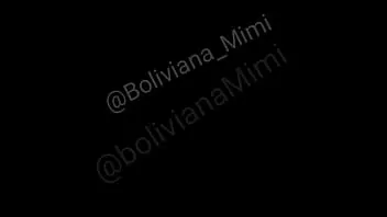 Puta anal raven hart eyacula como una fuente de mierda de la bbc video completo