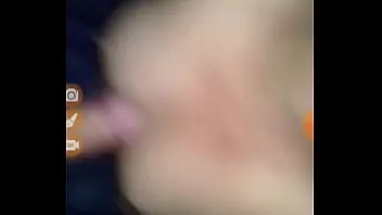 Chinas madura anal