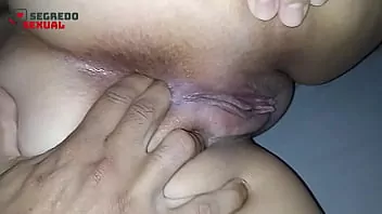 Dedos hijastra